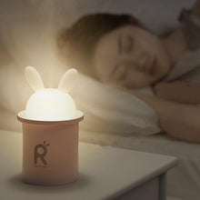 將圖片載入圖庫檢視器 Aroma Lamp Car Aroma Diffuser Humidifiers