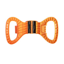 將圖片載入圖庫檢視器 Men Women Crossfit Gym Bodybuilding Equipment Dumbbell