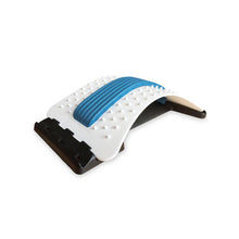 將圖片載入圖庫檢視器 Spinal Pain Relief Chiropractic Massager