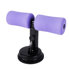 將圖片載入圖庫檢視器 Sit ups Assistant Device Home Fitness Equipment