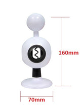 將圖片載入圖庫檢視器 Opener Multi-function Wine Jar Beer Bottle Can Household High Quality Kitchen Tools