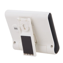 將圖片載入圖庫檢視器 LCD Digital Kitchen Cooking Timer Count-Down Up Clock