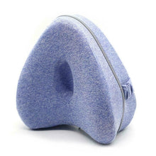 將圖片載入圖庫檢視器 Knee Support Relief Back Hips Wedge