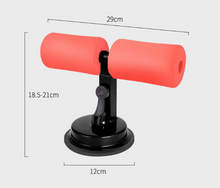 將圖片載入圖庫檢視器 Sit ups Assistant Device Home Fitness Equipment