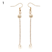 將圖片載入圖庫檢視器 Ear Clip Earphone Accessories Unisex Earrings for Airpods