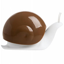 將圖片載入圖庫檢視器 Snail Liquid Soap Dispenser Facial Cleanser Organize Bottle