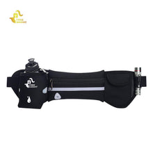 將圖片載入圖庫檢視器 Free Knight Trail Running Hydration  Waist Bag