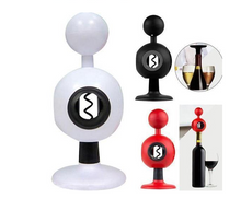 將圖片載入圖庫檢視器 Opener Multi-function Wine Jar Beer Bottle Can Household High Quality Kitchen Tools