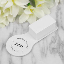 將圖片載入圖庫檢視器 Portable Toilet Seat Lifters Convenient to Toilet Lid Device Toilet Potty Ring