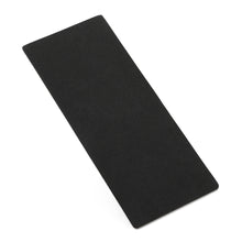 將圖片載入圖庫檢視器 DMD 1000 Grit Professional Angle Diamond Sharpener