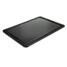 將圖片載入圖庫檢視器 Metal Thawing Plate Defrosting Tray