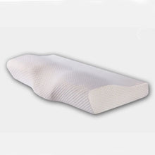 將圖片載入圖庫檢視器 one Sponge pillow