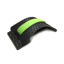 將圖片載入圖庫檢視器 Spinal Pain Relief Chiropractic Massager