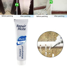 將圖片載入圖庫檢視器 Instant Universal Glue Waterproof Repair Cream Multi-function Universal