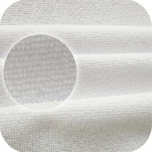 將圖片載入圖庫檢視器 Turtle Round Beach Towels With Tassel Microfiber Bohemia Beach Towel