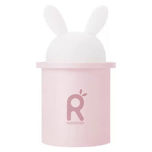 將圖片載入圖庫檢視器 Aroma Lamp Car Aroma Diffuser Humidifiers