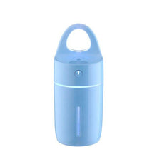 將圖片載入圖庫檢視器 USB Ultrasonic Humidifier
