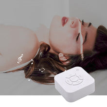 將圖片載入圖庫檢視器 Music Sleep Instrument Breathing Light Sleep Aid