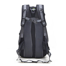 將圖片載入圖庫檢視器 50L Waterproof Backpack
