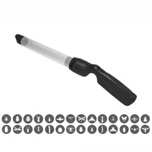 將圖片載入圖庫檢視器 LED ultrasonic pest repeller