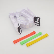 將圖片載入圖庫檢視器 Useful Armor Upper Body Hand Grip Strength Brawn Training Equipment