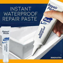 將圖片載入圖庫檢視器 Instant Universal Glue Waterproof Repair Cream Multi-function Universal