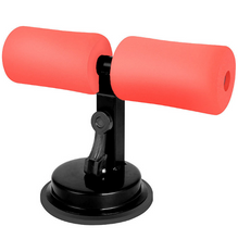 將圖片載入圖庫檢視器 Sit ups Assistant Device Home Fitness Equipment