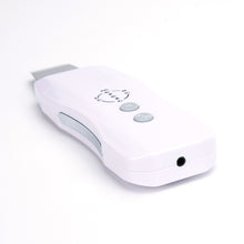 將圖片載入圖庫檢視器 Clean Ion Therapy and Face led ultrasonic skin tighten