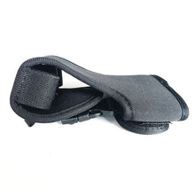 將圖片載入圖庫檢視器 Finger weakness patient to hold the handle of Physiotherapy Bike