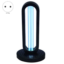將圖片載入圖庫檢視器 UV Disinfection Lamp Quartz Sterilizer Bulb Household Ultraviolet Lamps