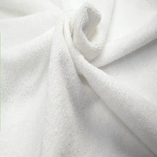 將圖片載入圖庫檢視器 Turtle Round Beach Towels With Tassel Microfiber Bohemia Beach Towel