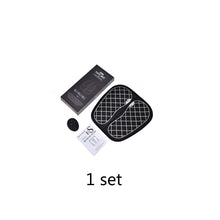 將圖片載入圖庫檢視器 Foot Massager Foot Muscle Stimulator Massager