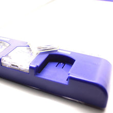 將圖片載入圖庫檢視器 Cardstock Craft Paper Trimmer Cutting Machine