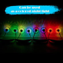 將圖片載入圖庫檢視器 Mini Portable Sports Fans 3 gears Usb Air Conditioner