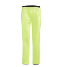 將圖片載入圖庫檢視器 Outdoor  Multi-function Windproof Cycling Poncho dust wind coat