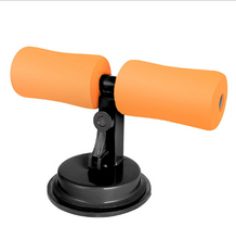 將圖片載入圖庫檢視器 Sit ups Assistant Device Home Fitness Equipment