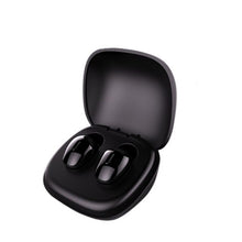 將圖片載入圖庫檢視器 Wireless Headphones for phone True Wireless Stereo Mini Earbuds