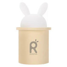 將圖片載入圖庫檢視器 Aroma Lamp Car Aroma Diffuser Humidifiers