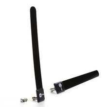 將圖片載入圖庫檢視器 Antenna Clear TV Key HDTV Free TV Stick Satellite Indoor Antenna Receiver