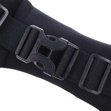 將圖片載入圖庫檢視器 Free Knight Trail Running Hydration  Waist Bag