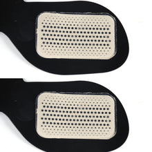 將圖片載入圖庫檢視器 60 PCS Hydrogel Abdominal Gel Stickers Smart Muscle Stimulator