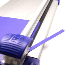 將圖片載入圖庫檢視器 Cardstock Craft Paper Trimmer Cutting Machine