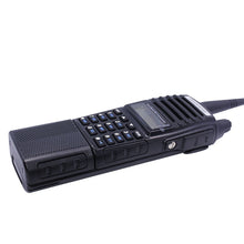 將圖片載入圖庫檢視器 UV-82 8W Powerful Walkie Talkie 1/4/8Watts 10KM lLong Range 2 Way CB Radio