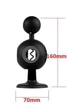 將圖片載入圖庫檢視器 Opener Multi-function Wine Jar Beer Bottle Can Household High Quality Kitchen Tools