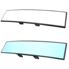 將圖片載入圖庫檢視器 Car Rear View Mirror Auto Assisting Mirror Rear View Mirror Angle Panoramic