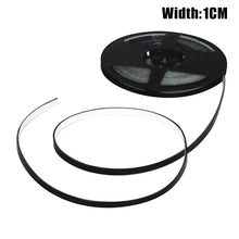 將圖片載入圖庫檢視器 Self-adhesive Ceramics Tile Mildewproof Edges Tape Decorative Corner Side Edges Strip