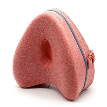 將圖片載入圖庫檢視器 Knee Support Relief Back Hips Wedge