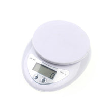 將圖片載入圖庫檢視器 Food Kitchen Digital Scale tools