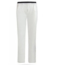 將圖片載入圖庫檢視器 Outdoor  Multi-function Windproof Cycling Poncho dust wind coat