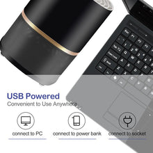 將圖片載入圖庫檢視器 killer lamp Mosquito Repellent Bug Insect light Electronic Pest Control UV Light